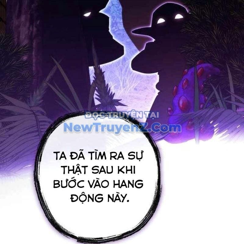 Truyện Tranh Phế Vật Dòng Dõi Bá Tước trang 7