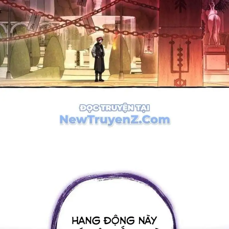 Truyện Tranh Phế Vật Dòng Dõi Bá Tước trang 7