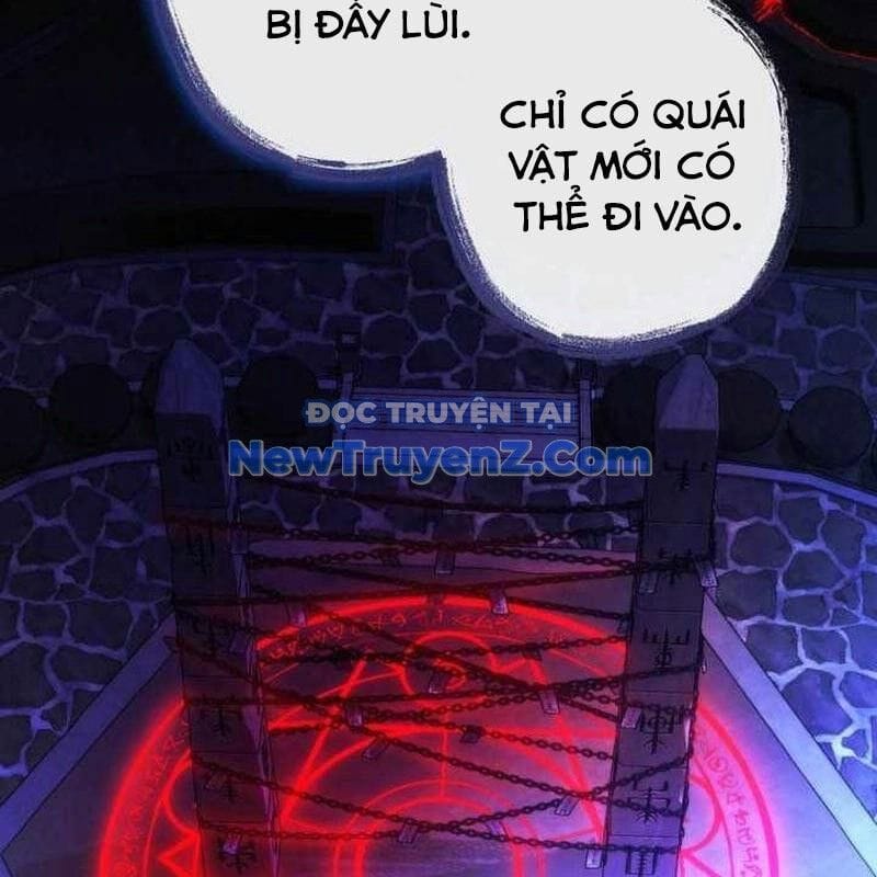 Truyện Tranh Phế Vật Dòng Dõi Bá Tước trang 7