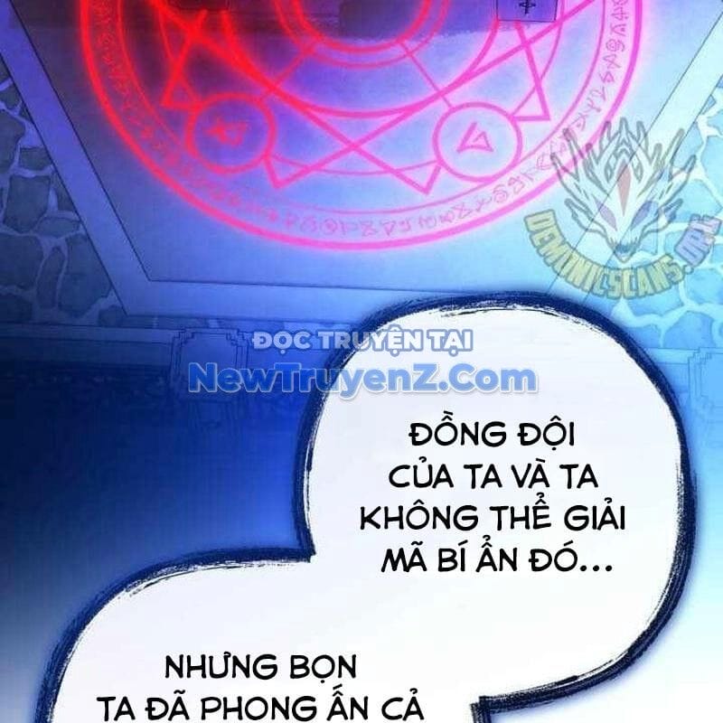 Truyện Tranh Phế Vật Dòng Dõi Bá Tước trang 7