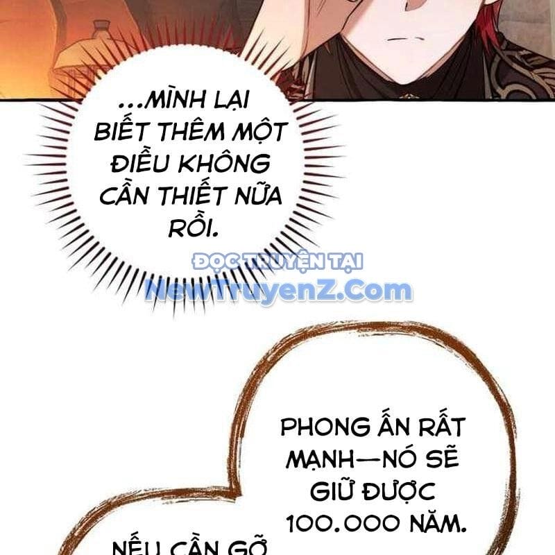 Truyện Tranh Phế Vật Dòng Dõi Bá Tước trang 7