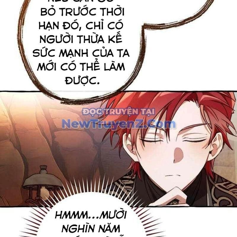 Truyện Tranh Phế Vật Dòng Dõi Bá Tước trang 7