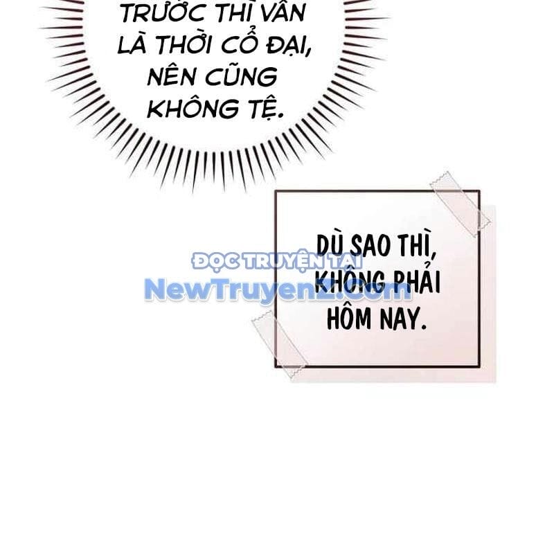Truyện Tranh Phế Vật Dòng Dõi Bá Tước trang 7