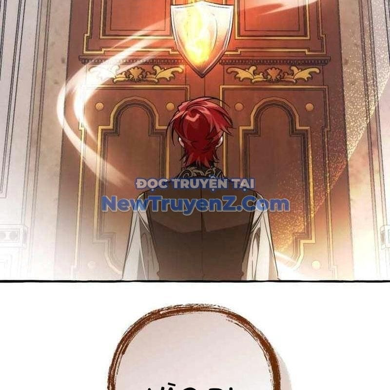 Truyện Tranh Phế Vật Dòng Dõi Bá Tước trang 7