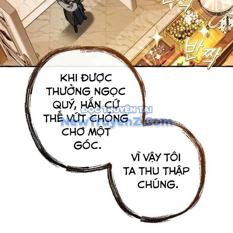 Truyện Tranh Phế Vật Dòng Dõi Bá Tước trang 7