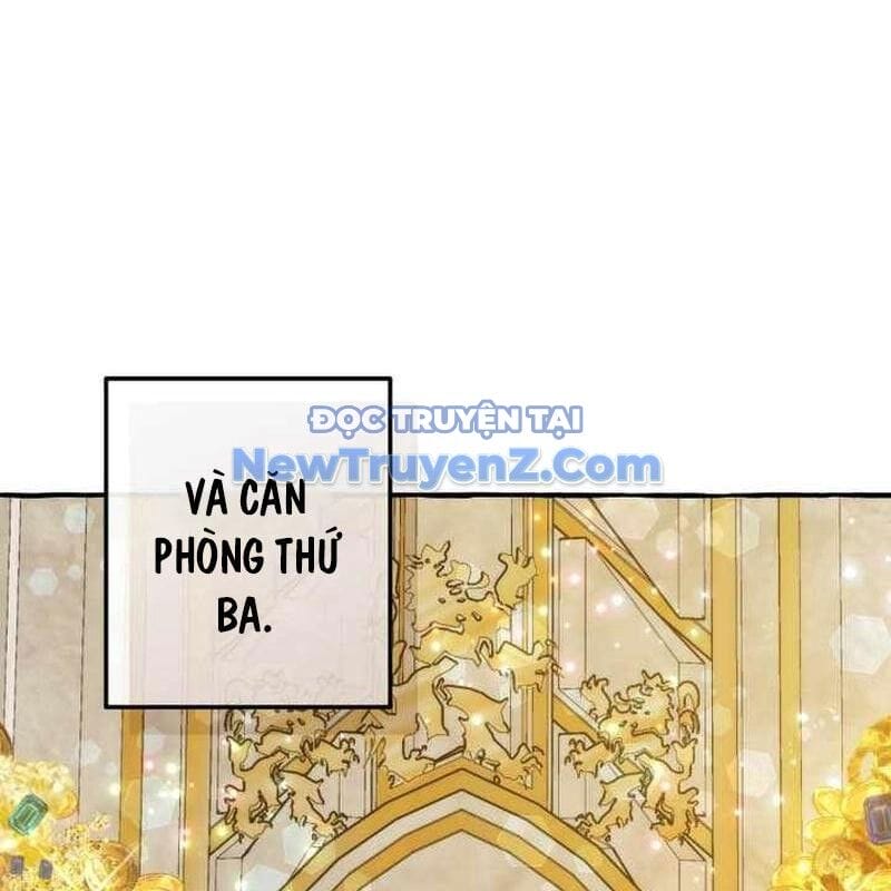 Truyện Tranh Phế Vật Dòng Dõi Bá Tước trang 7