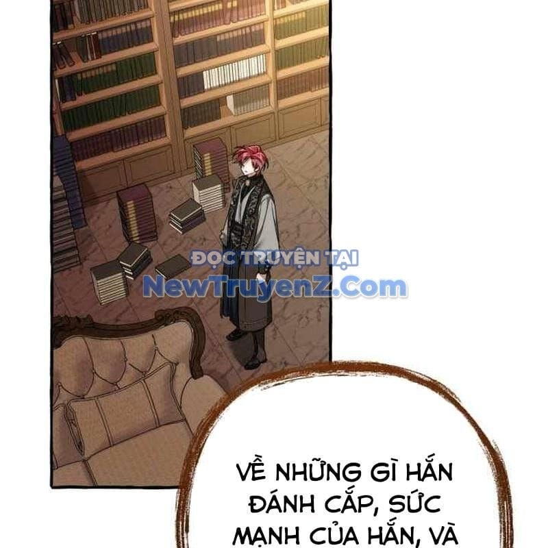 Truyện Tranh Phế Vật Dòng Dõi Bá Tước trang 7
