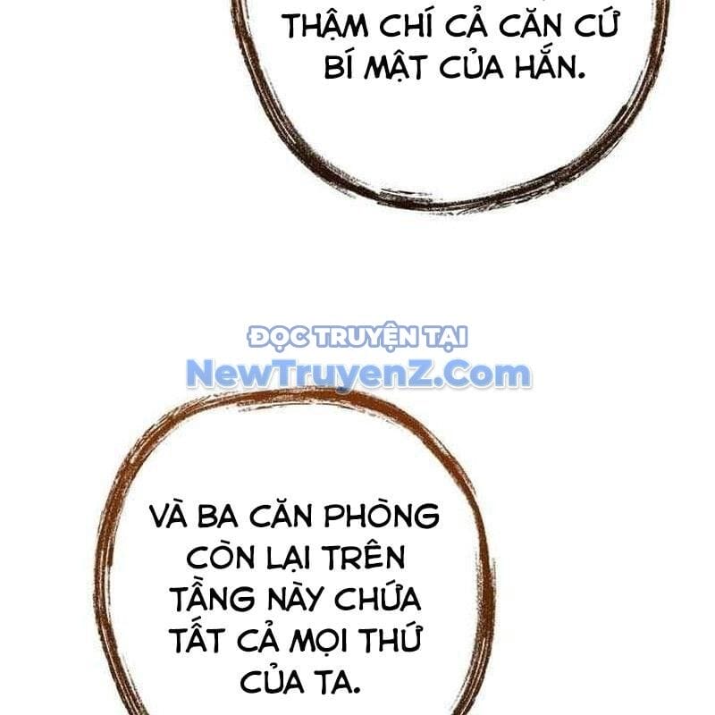 Truyện Tranh Phế Vật Dòng Dõi Bá Tước trang 7