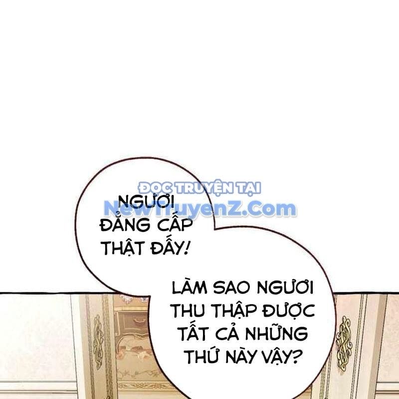 Truyện Tranh Phế Vật Dòng Dõi Bá Tước trang 7