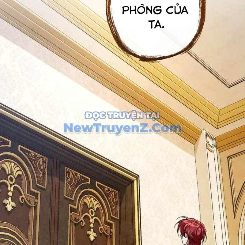 Truyện Tranh Phế Vật Dòng Dõi Bá Tước trang 7