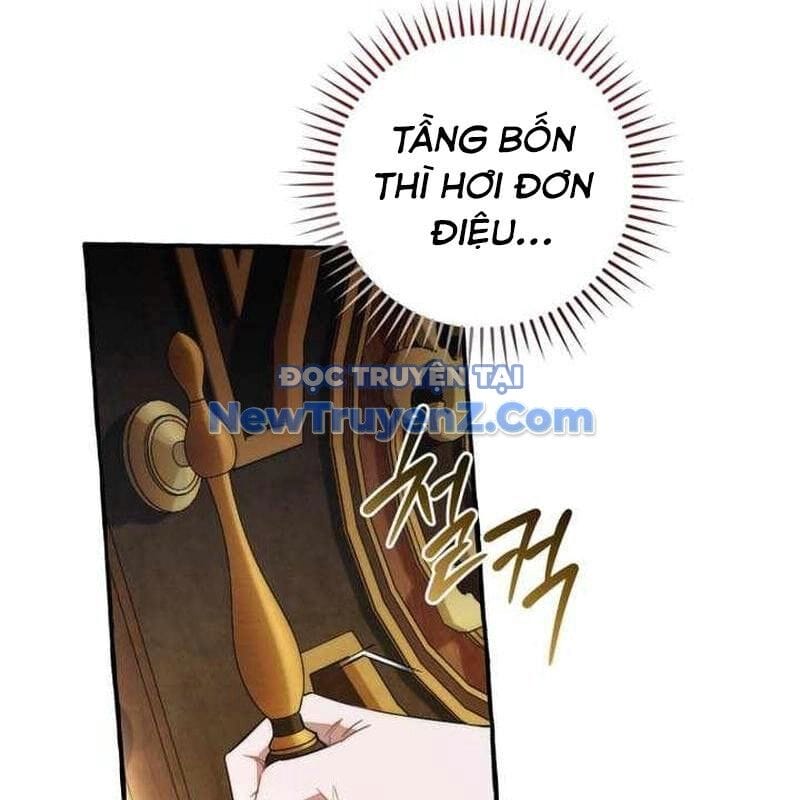 Truyện Tranh Phế Vật Dòng Dõi Bá Tước trang 7