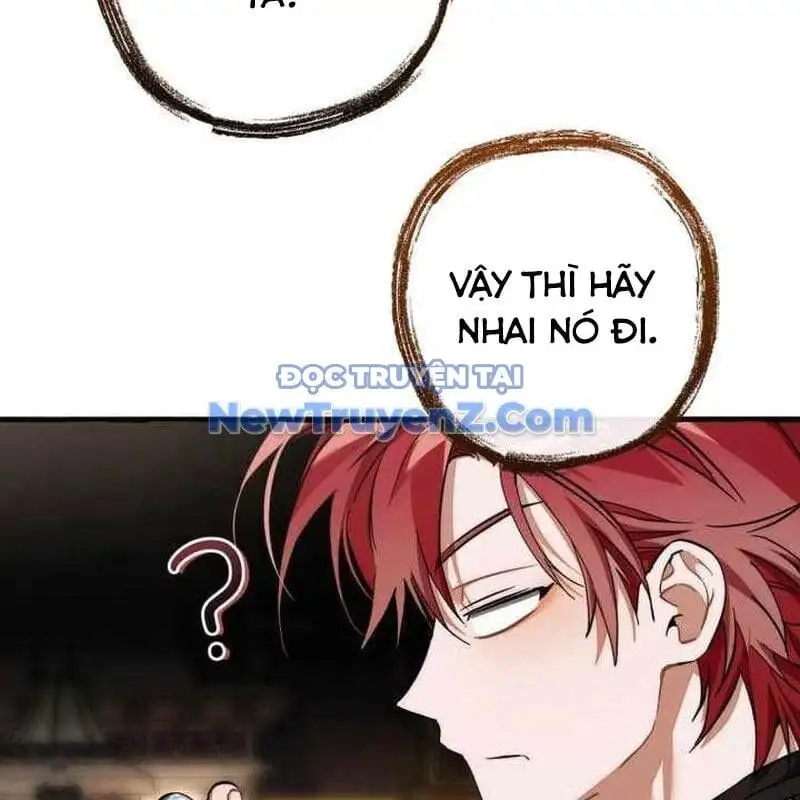 Truyện Tranh Phế Vật Dòng Dõi Bá Tước trang 7