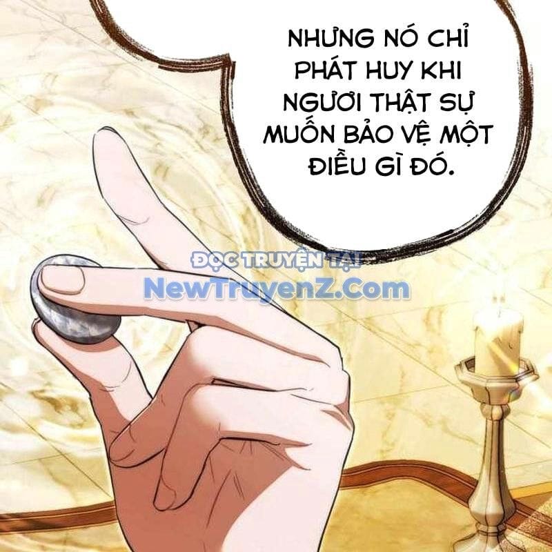 Truyện Tranh Phế Vật Dòng Dõi Bá Tước trang 7
