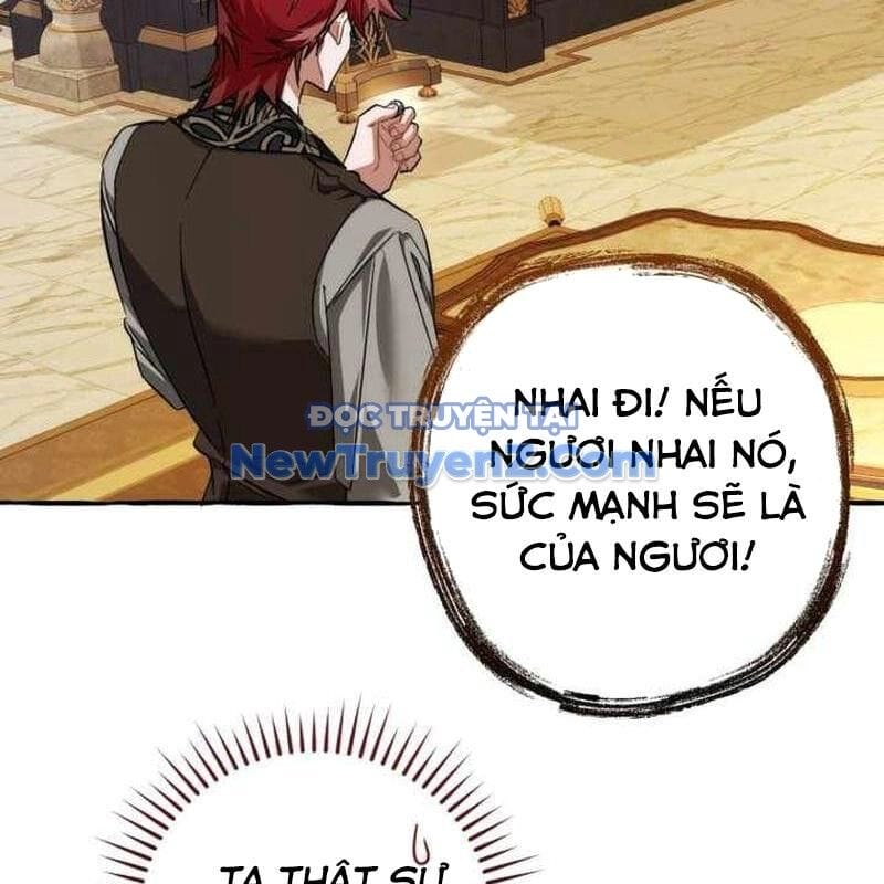 Truyện Tranh Phế Vật Dòng Dõi Bá Tước trang 7