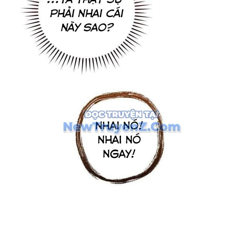 Truyện Tranh Phế Vật Dòng Dõi Bá Tước trang 7