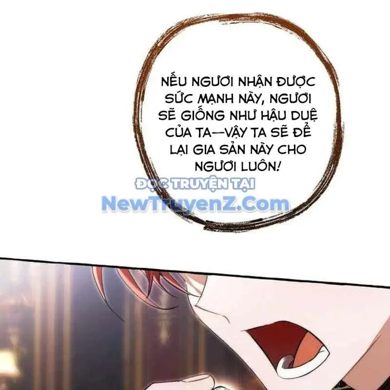 Truyện Tranh Phế Vật Dòng Dõi Bá Tước trang 7
