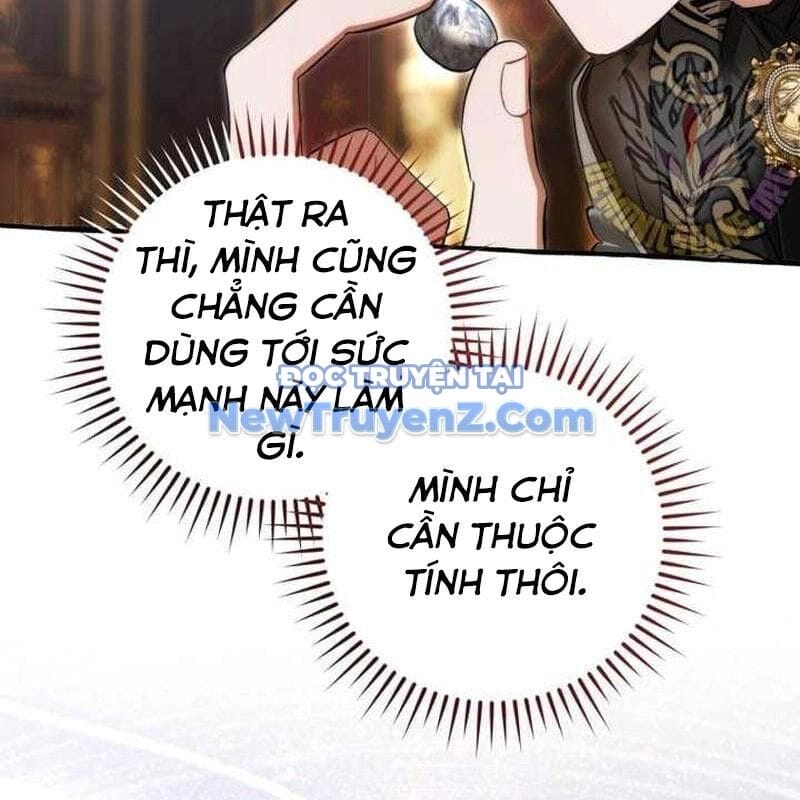 Truyện Tranh Phế Vật Dòng Dõi Bá Tước trang 7