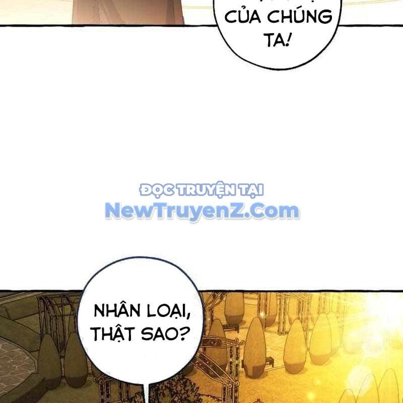 Truyện Tranh Phế Vật Dòng Dõi Bá Tước trang 7