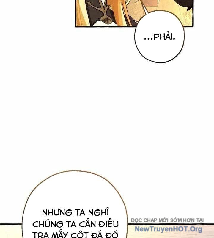 Truyện Tranh Phế Vật Dòng Dõi Bá Tước trang 7