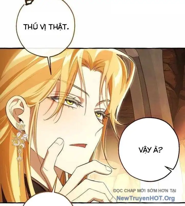 Truyện Tranh Phế Vật Dòng Dõi Bá Tước trang 7