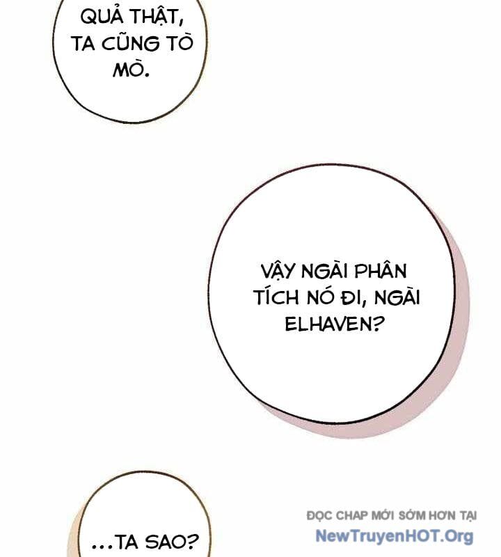 Truyện Tranh Phế Vật Dòng Dõi Bá Tước trang 7