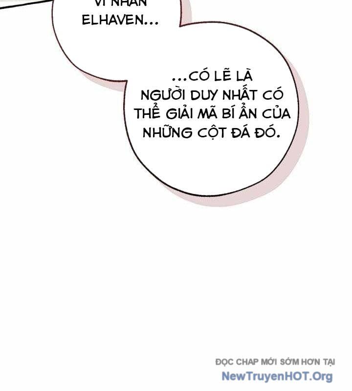 Truyện Tranh Phế Vật Dòng Dõi Bá Tước trang 7