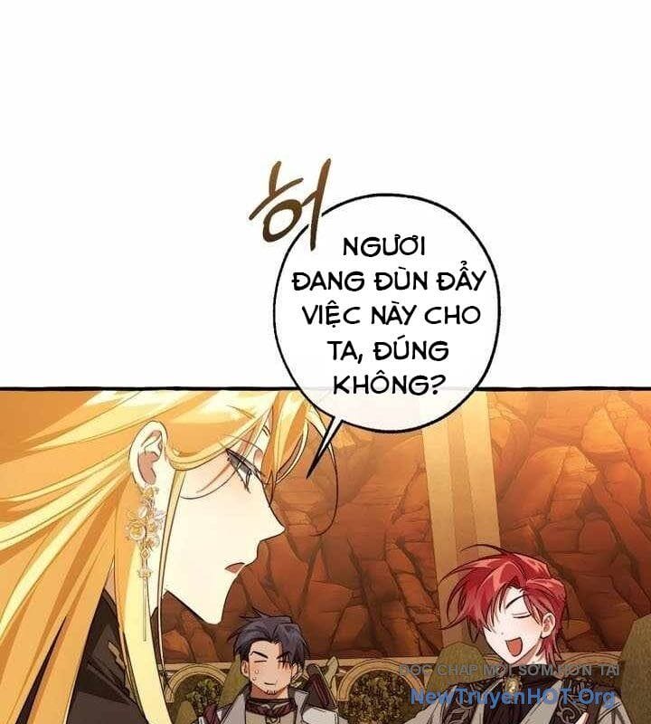 Truyện Tranh Phế Vật Dòng Dõi Bá Tước trang 7