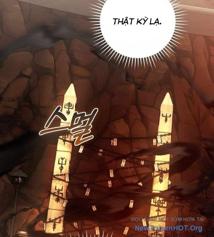 Truyện Tranh Phế Vật Dòng Dõi Bá Tước trang 7