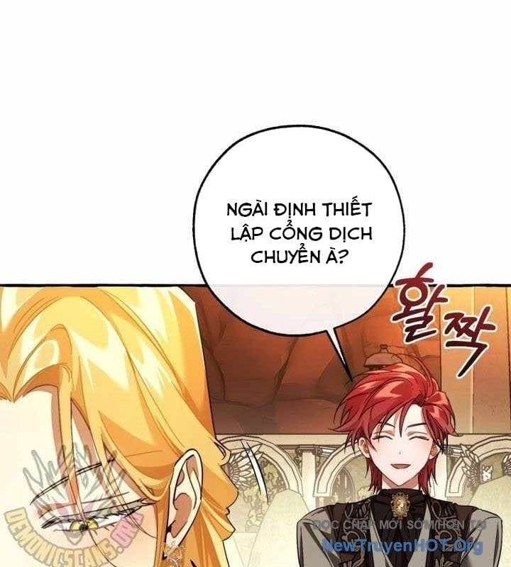 Truyện Tranh Phế Vật Dòng Dõi Bá Tước trang 7
