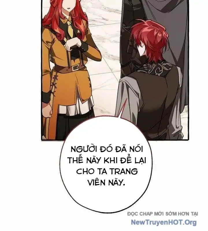 Truyện Tranh Phế Vật Dòng Dõi Bá Tước trang 7