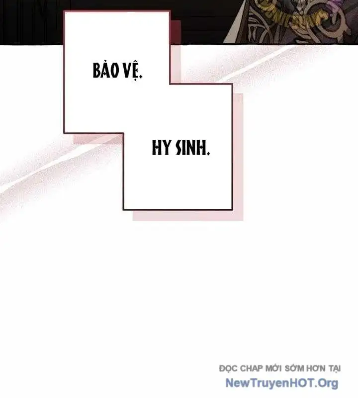 Truyện Tranh Phế Vật Dòng Dõi Bá Tước trang 7