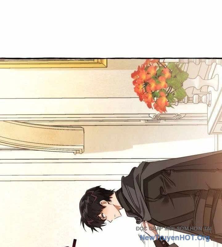 Truyện Tranh Phế Vật Dòng Dõi Bá Tước trang 7