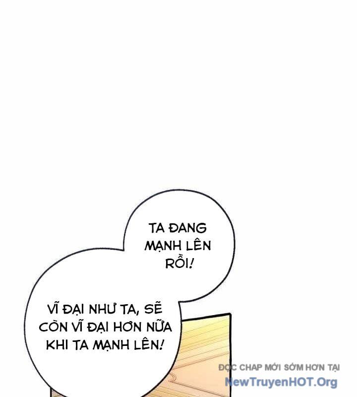 Truyện Tranh Phế Vật Dòng Dõi Bá Tước trang 7