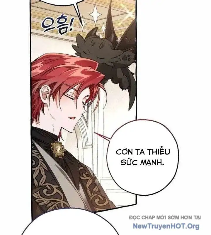 Truyện Tranh Phế Vật Dòng Dõi Bá Tước trang 7