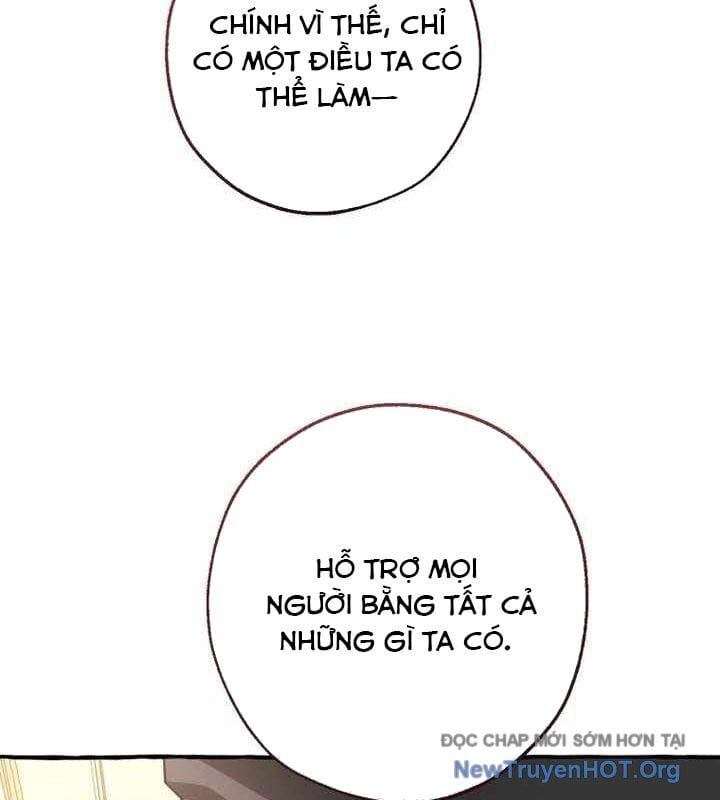 Truyện Tranh Phế Vật Dòng Dõi Bá Tước trang 7