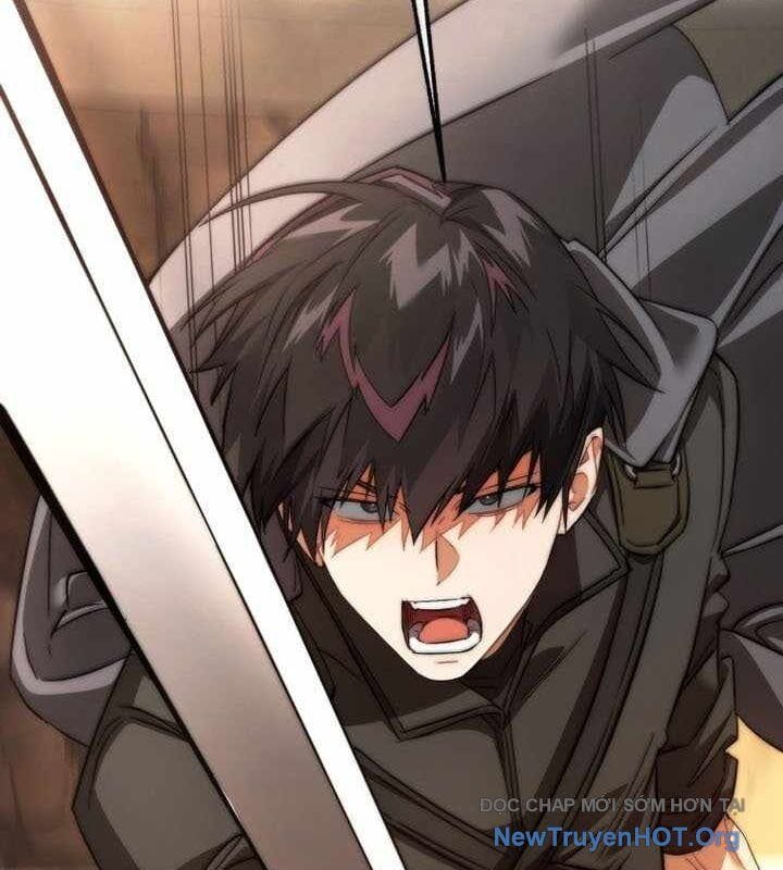 Truyện Tranh Phế Vật Dòng Dõi Bá Tước trang 7