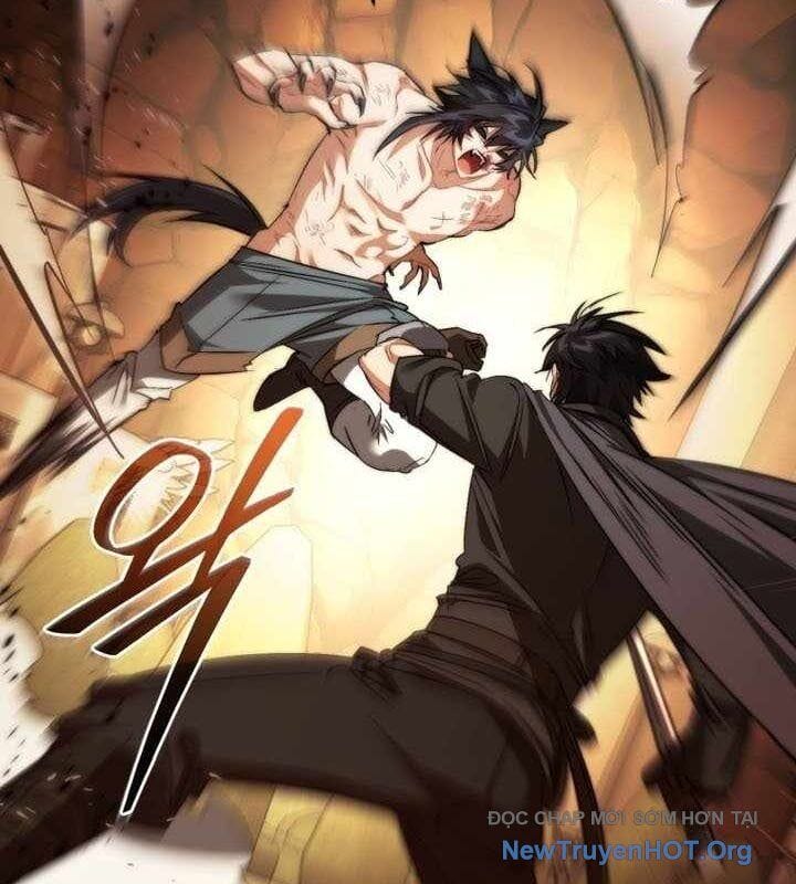 Truyện Tranh Phế Vật Dòng Dõi Bá Tước trang 7