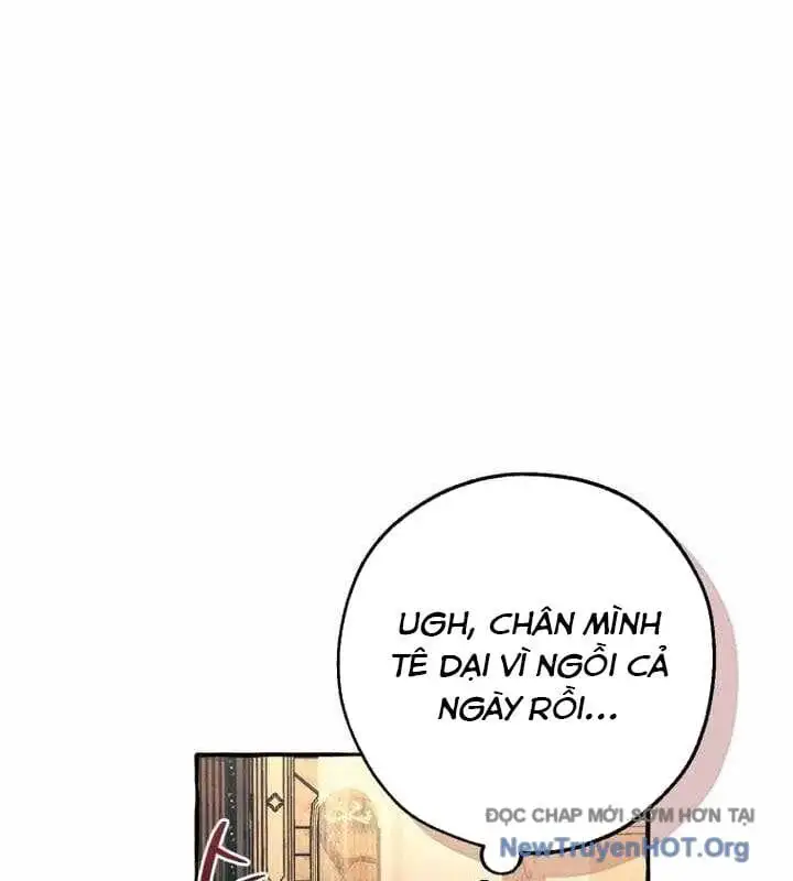 Truyện Tranh Phế Vật Dòng Dõi Bá Tước trang 7