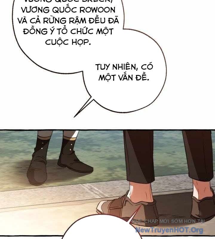 Truyện Tranh Phế Vật Dòng Dõi Bá Tước trang 7
