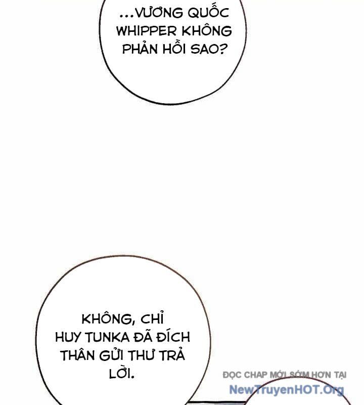 Truyện Tranh Phế Vật Dòng Dõi Bá Tước trang 7