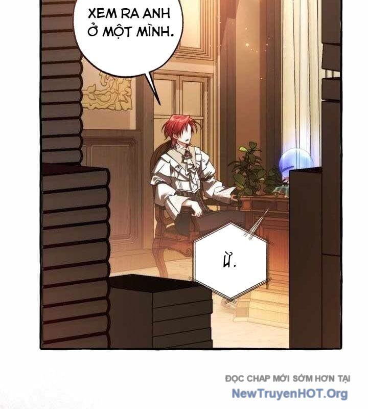 Truyện Tranh Phế Vật Dòng Dõi Bá Tước trang 7