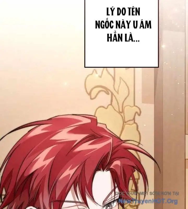 Truyện Tranh Phế Vật Dòng Dõi Bá Tước trang 7