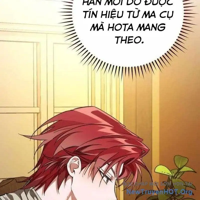 Truyện Tranh Phế Vật Dòng Dõi Bá Tước trang 7