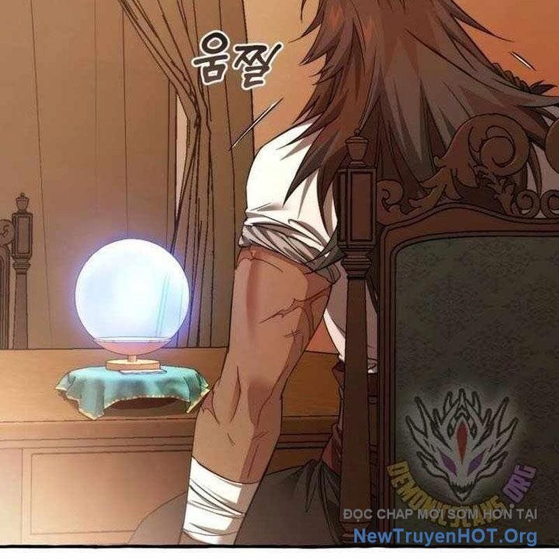 Truyện Tranh Phế Vật Dòng Dõi Bá Tước trang 7