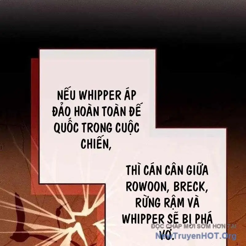 Truyện Tranh Phế Vật Dòng Dõi Bá Tước trang 7