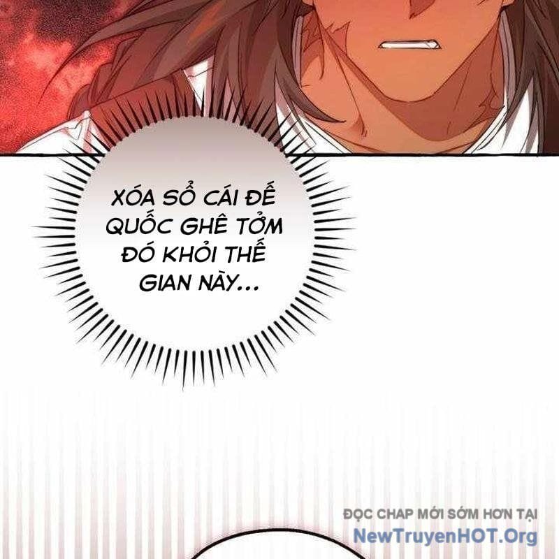Truyện Tranh Phế Vật Dòng Dõi Bá Tước trang 7