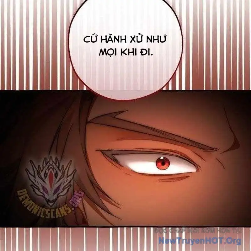 Truyện Tranh Phế Vật Dòng Dõi Bá Tước trang 7