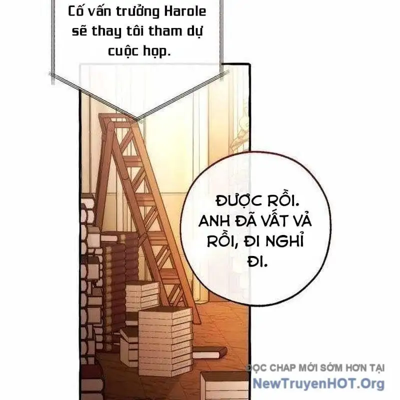 Truyện Tranh Phế Vật Dòng Dõi Bá Tước trang 7