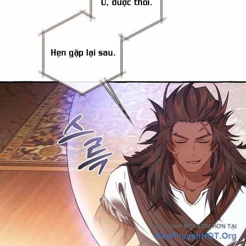 Truyện Tranh Phế Vật Dòng Dõi Bá Tước trang 7