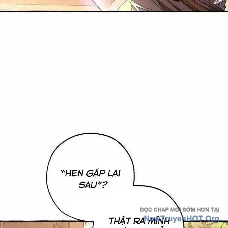 Truyện Tranh Phế Vật Dòng Dõi Bá Tước trang 7